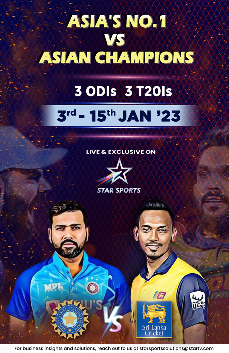Star Sports